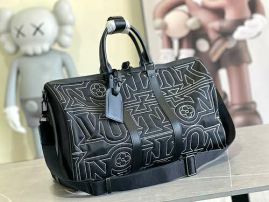 Picture of LV Mens Bags _SKUfw134178297fw